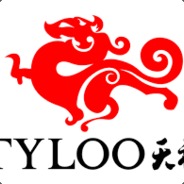 KOLOPASTEDRESOLVER avatar