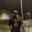 ZXCBemboy