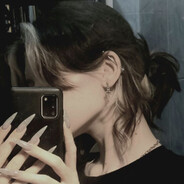 pizdziocha avatar