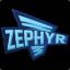 Zephyr.Purge