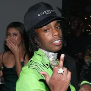 yll3m3BY@m - steam id 76561199762763847