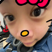 LittleMan