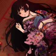 村中无所不知的路人乙