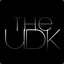 The UDK