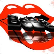 BeBe