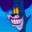 Yebadiah Steinbergowitz’s avatar