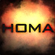 homaPS - steam id 76561197961804916