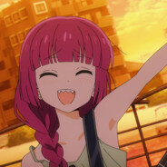 开家奶茶店叫奈茶的雪