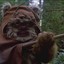 EwokFromAfrica