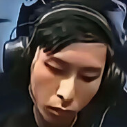 阿健