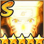 波风水门【天道 超】