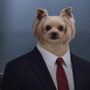 Timur Pietryszyn