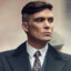 TommyShelby