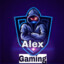 Alex Gaming