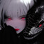 kaneki