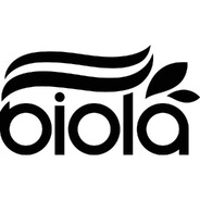 Biola