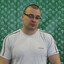 LIMIT TESTING 2