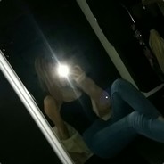 ZAJEB MACHA UHU HAHA UHU HAHA