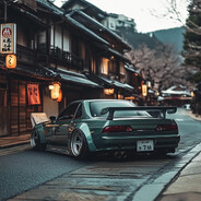 ✪Bodo™ - steam id 76561198271074610