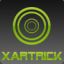 Xartrick