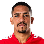 ✪ _S.H.I.E.L.D_10  ✪