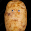 Potato815