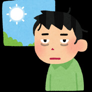 Milek's avatar