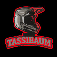 TASSIBAUM