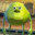 nuwu