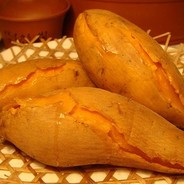 除了我都是大哥