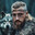 MeTiN
