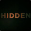 HiddEn