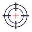 public enemy's avatar