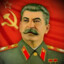 [USSR]Иосиф Сталин