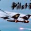 BwC-Pilotfighter