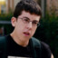 McLOVIN