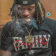 Vozol - steam id 76561199131579874