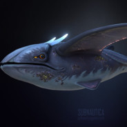 Куда Летишь?