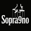 sopra9no