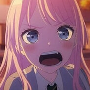 千早爱音重度依赖