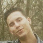 rAoUL - steam id 76561197960622264