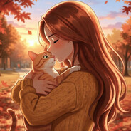 marize - steam id 76561197986413318