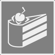 misc. - steam id 76561197965748578