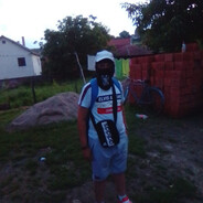 lukenzi don Slavujevca