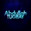abdullah