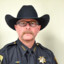 Sheriff Lamar Jenkins