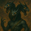 Dahaka