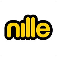 NilleHåe's Steam avatar