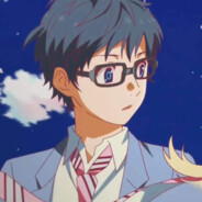 李哥之足球梦想