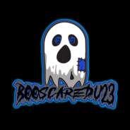 BooScaredu23